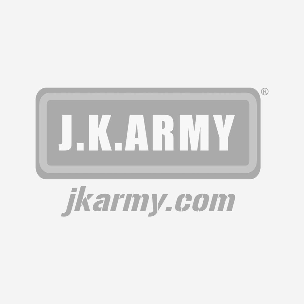 JK UNIQUE Patch - SUPER KAI ( Black ) ( Free Shipping )